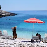 Apartments And Rooms By The Sea Hvar - 141