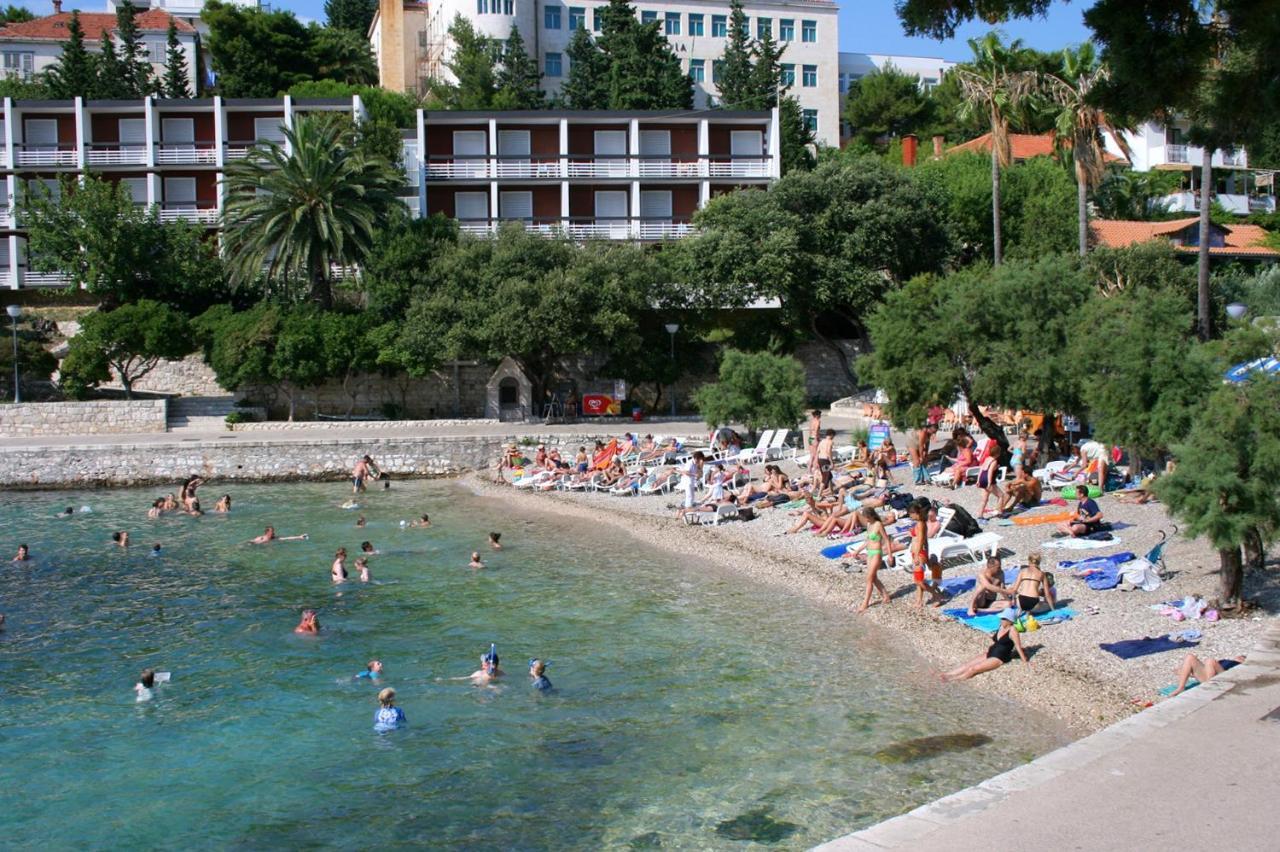 And By The Sea Hvar - 141 Gasthof Hvar Town