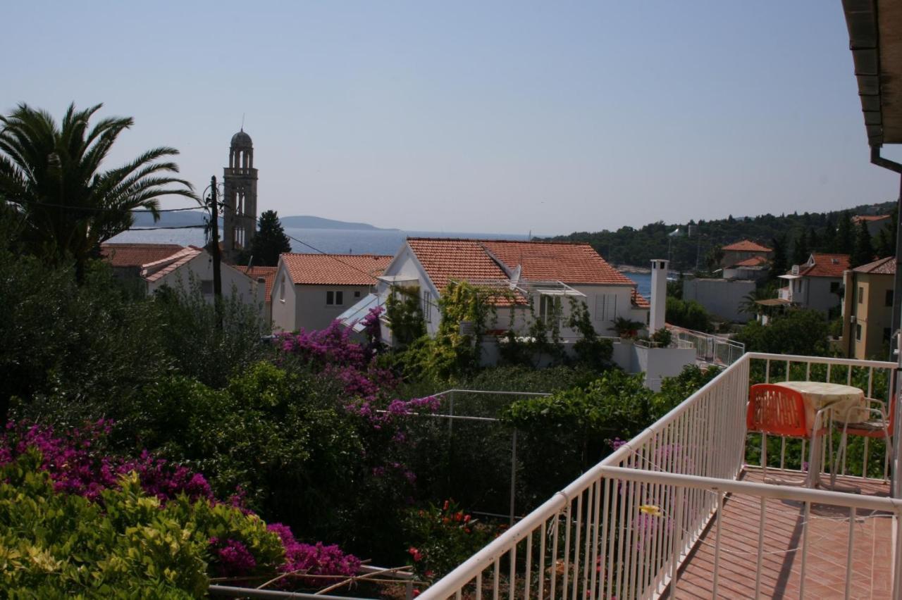 And By The Sea Hvar - 141 Gasthof Hvar Town